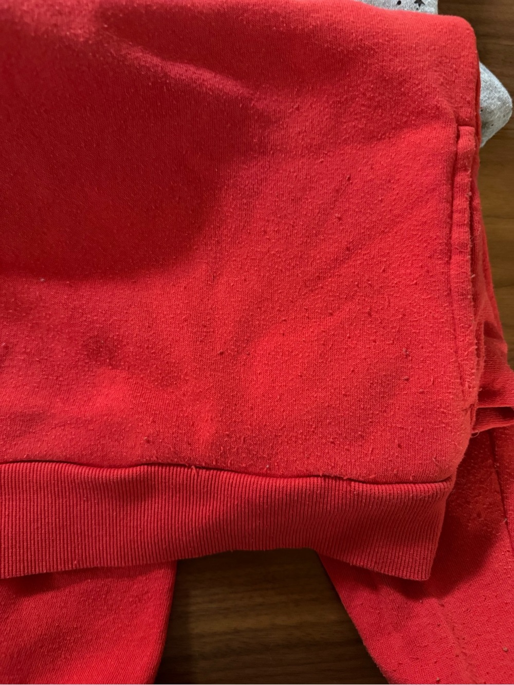 Girls Sweaters - Picture 3 of 5